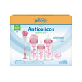 Dr. Brown's - Wide Neck Options+ Gift Set,Pink | MazenOnline