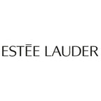 Estée Lauder