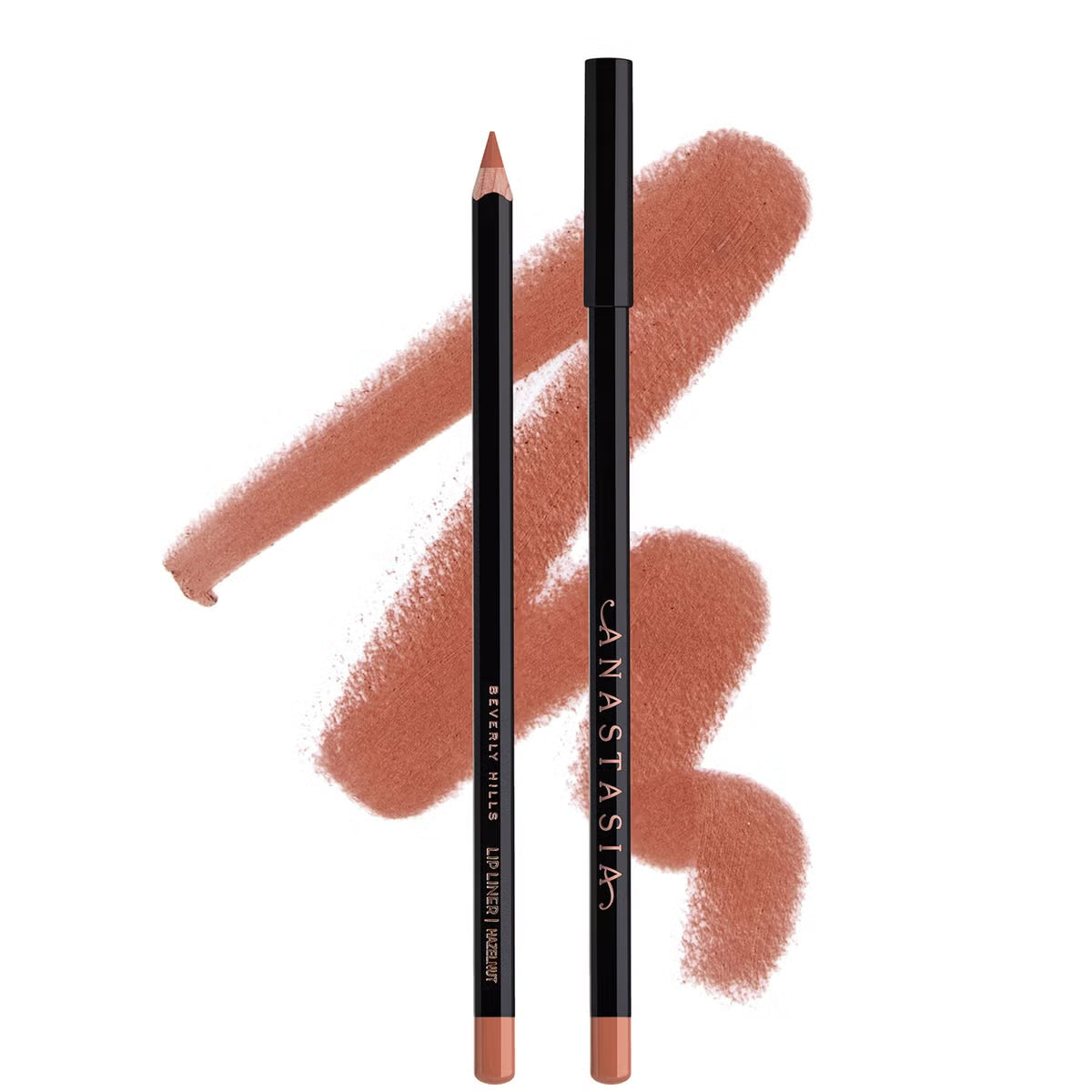 Anastasia Beverly Hills - Lip Liner | MazenOnline