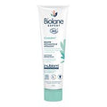 Biolane - 3 In 1 Cicabebe | MazenOnline