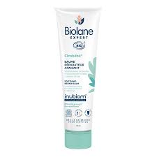 Biolane - 3 In 1 Cicabebe | MazenOnline