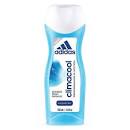 Climacool Women Shower Gel 250Ml - MazenOnline