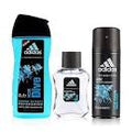 ICE DIVE Trio Gift Set for Men - MazenOnline