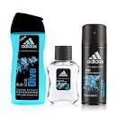 ICE DIVE Trio Gift Set for Men - MazenOnline