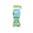 Soft Wave Kids Curl Gentle Shampoo 400Ml - MazenOnline