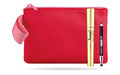 pupa - Kit Vamp! Forever+ Mini Bifasi | MazenOnline