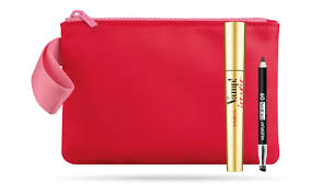 pupa - Kit Vamp! Forever+ Mini Bifasi | MazenOnline