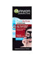 Garnier - Charcoal Anti-Blackhead Peel Off Mask Pure Active | MazenOnline