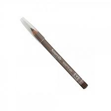 eye Care - Crayon Sourcils Noisette | MazenOnline
