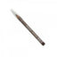 eye Care - Crayon Sourcils Noisette | MazenOnline