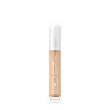 Clinique - Eb Concealer Cn52 | MazenOnline Main image