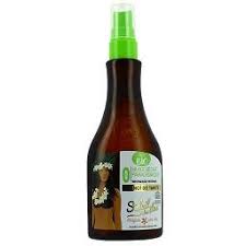 soleil des - Soleil des iles bio sec oil paradis | MazenOnline