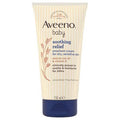 Baby Soothing Cream