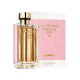 La Femme By Prada For Women Eau De Toilette