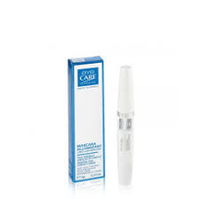 eye Care - - Mascara Allongeant - Noir - | MazenOnline Main image