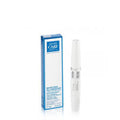 eye Care - - Mascara Allongeant - Noir - | MazenOnline