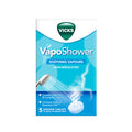VapoShower Soothing Vapours