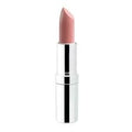 seventeen - Matt Lip Stick | MazenOnline