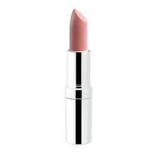 seventeen - Matt Lip Stick | MazenOnline