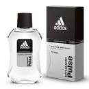 Dynamic Pulse Aftershave - MazenOnline Main image