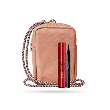 pupa - Vamp! Sexy Lashes Mascara + Vamp! Stylo Liner Gift Set | MazenOnline