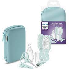 Avent - Avent Baby Care Set | MazenOnline
