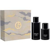 Giorgio Armani - Gift Set For Men | MazenOnline