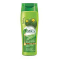 VATIKA - Hair Fall Control 2-In-1 Shampoo 400ML | MazenOnline