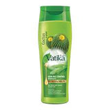 Hair Fall Control 2-In-1 Shampoo 400ML