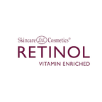 Retinol