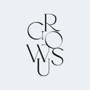 GrowUs