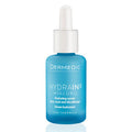 Hydrain3 Hydrating Serum For Face And Neck And Decoltage