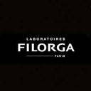 Filorga