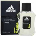 Pure Game Eau de Toilette 50 ml - MazenOnline