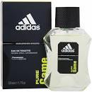 Pure Game Eau de Toilette 50 ml - MazenOnline