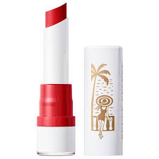 Bourjois - Velvet The Lipstick | MazenOnline