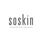 Soskin