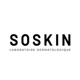 Soskin