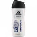 Hydra Sport Shower Gel for Men, 3 in 1 - TFK - MazenOnline