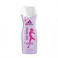 SHOWER GEL SKIN DETOX, 250ML - MazenOnline
