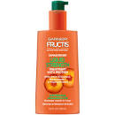 Fructis Cream Control - MazenOnline