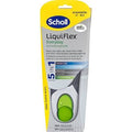 Every Day Memory Foam Insoles