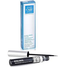 eye Care - Eyeliner Liqu Noir | MazenOnline