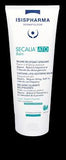 Isis Pharma - Secalia Ato Balm | MazenOnline