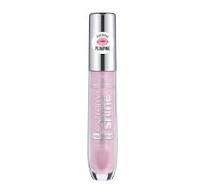 extreme shine volume lipgloss 102 5ml - MazenOnline Main image