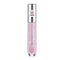 extreme shine volume lipgloss 102 5ml - MazenOnline