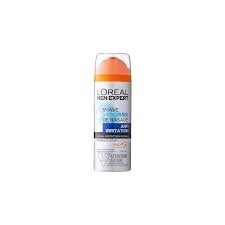 loreal - Men Expert Mousse De Rasage Anti-Irritation | MazenOnline Main image