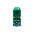 Deodorant Roll-ON