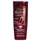 Elvive - Arginine Resist Shampoo | MazenOnline