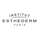 Institut Esthederm